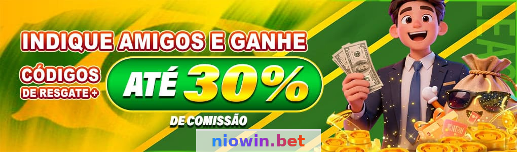 niowin Login: Como Entrar e Apostar de Boa 🎯 6 Imagem ilustrativa