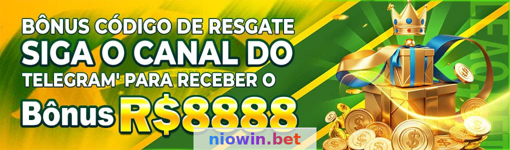 niowin - Email de Suporte: Guia de Atendimento 3 Imagem ilustrativa