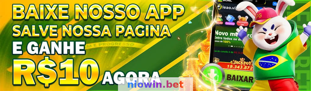 niowin - niowin WIN: Guia Completo para Vencer 3 Imagem ilustrativa