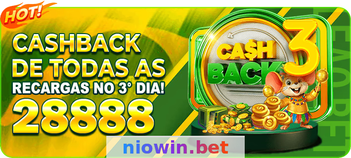 niowin - Cassino Ao Vivo: Guia Completo 3 Imagem ilustrativa