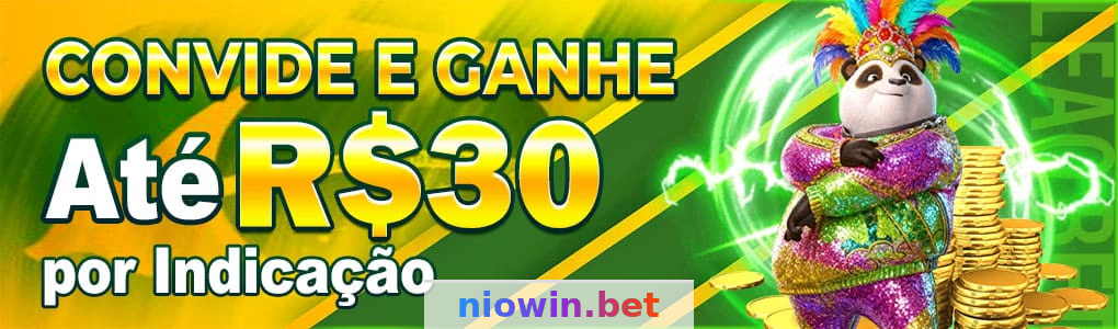 niowin - Cassino Ao Vivo: Guia Completo 4 Imagem ilustrativa
