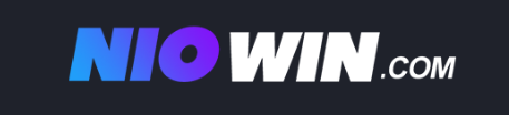 niowin